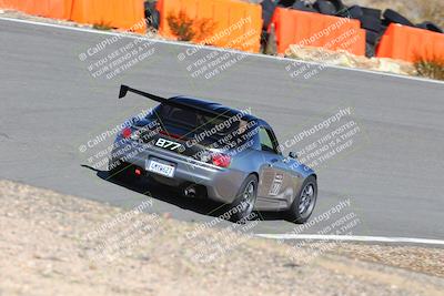media/Feb-19-2023-Extreme Speed (Sun) [[b967fea7ae]]/1-Red/session 3 bowl/